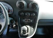 Mercedes-Benz Citan 28