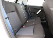 Peugeot 208 23