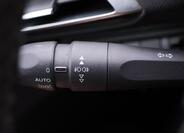 Peugeot 5008 22