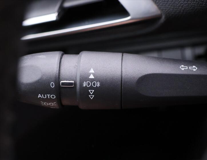 Peugeot 5008 22
