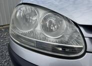 Volkswagen Golf 8