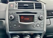Toyota Verso 27