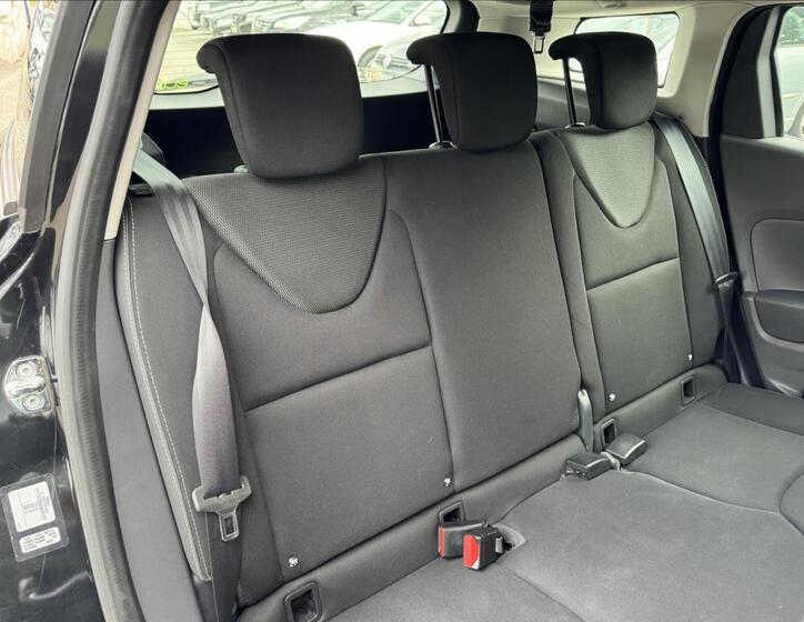 Renault Clio 38