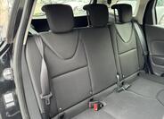 Renault Clio 38