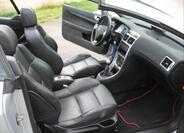 Peugeot 307 9