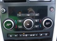 Land Rover Discovery Sport 19