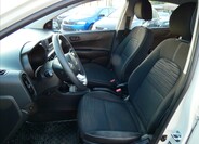 KIA Picanto 9