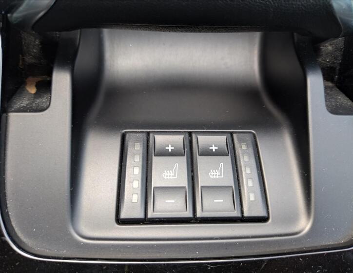 Ford S-MAX 14