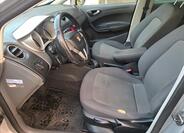 Seat Ibiza 23