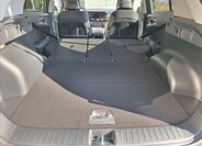 KIA Sportage 17