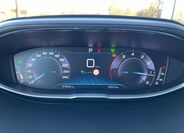 Peugeot 3008 10