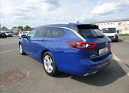 Opel Insignia 5
