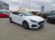 Hyundai i30 8