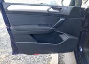 Volkswagen Touran 24