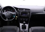 Volkswagen Golf 22