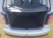 Volkswagen Touran 18