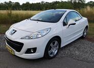 Peugeot 207 59