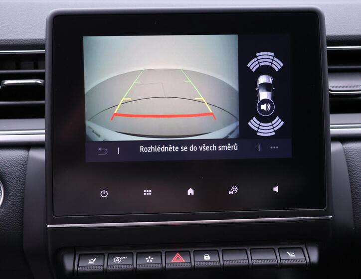 Renault Captur 30