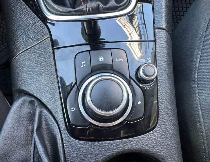 Mazda 3 20