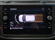 Volkswagen Tiguan 23