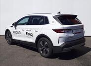Škoda Elroq 29