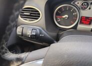 Ford Focus 18