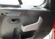 Renault Master 15