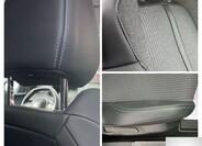 Peugeot 3008 35