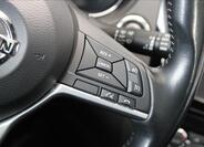 Nissan Qashqai 31
