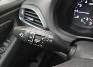 Hyundai i30 16