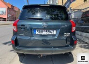 Toyota RAV4 5
