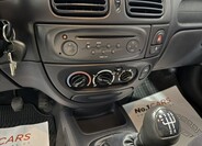 Renault Mégane 10