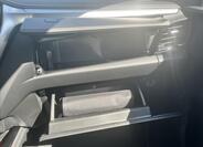 Isuzu D-Max 26