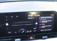 KIA Sportage 36