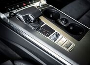 Audi A6 19