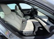 Škoda Octavia 19
