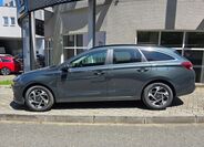 Hyundai i30 2