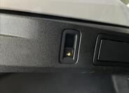 Volkswagen Tiguan 32