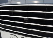 Ford S-MAX 35