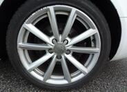 Audi A6 37