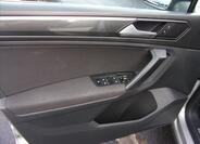 Volkswagen Tiguan 14