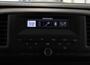 Peugeot Expert 9