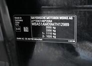 BMW Řada 2 7