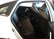 Citroën C4 X 9