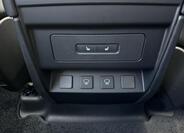 Land Rover Defender 30