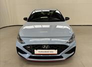 Hyundai i30 4