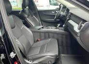Volvo XC60 17