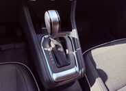 Renault Captur 19