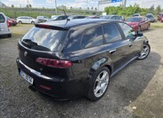 Alfa Romeo 159 5