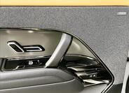 Land Rover Range Rover Sport 35
